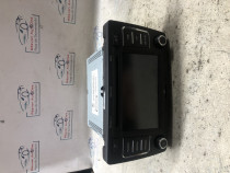 CD Player Skoda Yeti - Motorina 2013