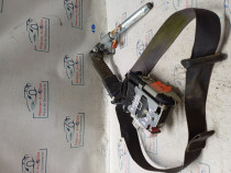 Centura dreapta fata Renault Kadjar - Benzina 2018