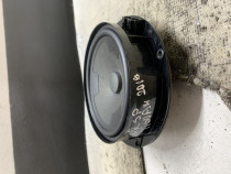 Boxa dreapta spate Volkswagen Tiguan - Motorina 2019