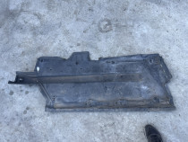 Scut lateral stanga Seat Ibiza 1.2 Benzina 2012