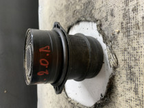 Debitmetru aer Volkswagen Passat B7 2.0 Motorina 2011