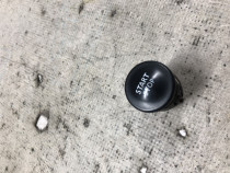 Buton start-stop Renault Clio 4 1.5 Motorina 2016