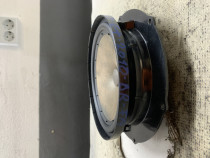 Boxa dreapta fata Volkswagen Golf 6 Plus 1.6 Motorina 2010