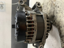 Alternator Ford Ranger 2.2 Motorina 2017