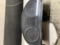 Ceasuri Bord UK Volkswagen Golf 6 Plus 1.6 Motorina 2010