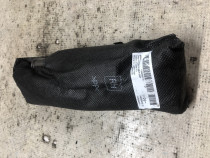 Airbag scaun dreapta fata Dacia Duster - Motorina 2019