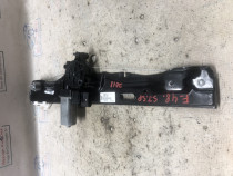 Macara geam stanga spate BMW X1 F48 - Motorina 2018
