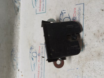 Broasca hayon Volkswagen Golf 6 Plus 1.6 Motorina 2010