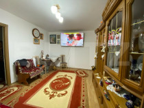Apartament de vanzare, cu 2 camere, 40 mp, zona Nord