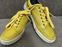 Pantofi sport THEZEUS