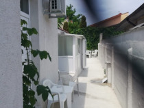 Cazare constanta mamaia pe litoral la mare apartament hotel garsoniera