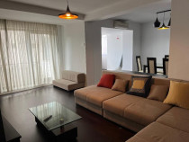 Apartament de inchiriat pe perioada mai lunga sau mai scurta