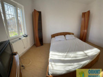 Cumpana, casa 6 camere, mobilata, inchirieri