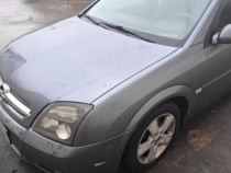 Opel vectra C intreg sau dezmembrez