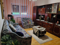 2 camere Confort 1, Mobilat si Utilat, Radu Negru