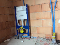 Instalatorul Pro