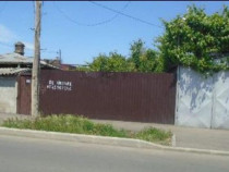 Casa si teren Braila cota parte de 1/4, ID: R2563129