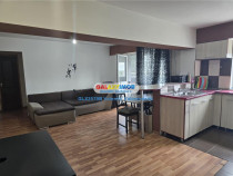 Apartament 3 Camere Rahova VI 019