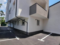 Apartament nou cu 2 camere, Giurgiului- Toporasi