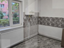 Apartament de vanzare, cu 3 camere, 73 mp, renovat complet,