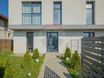 COMISION 0% | DUPLEX| DE VANZARE| 4 CAMERE | CRISTIAN|