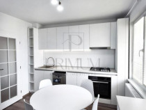 TAKE IONESCU - SPATIOS - 3 camere - centrala proprie - LIFT