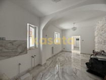 OPORTUNITATE | VILA | RENOVATA | DOMENII |
