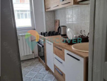 APARTAMENT 3 CAMERE, MIRON COSTIN ,300€