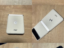 Telefon Motorola Razr 40