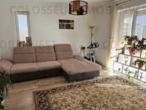 Apartament 3 camere, 2 bai &icirc;n complexul exclusivist Kasper Coresi!