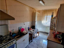 COLOSSEUM: Apartament 2 Camere zona Faget