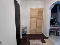 Apartament 2 de Drumul Taberei