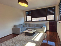 Apartament 3 camere Porii comision 0