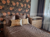 Apartament de vanzare, cu 3 camere, 71 mp, zona Micro 16