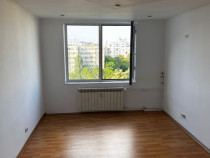 Sos.Berceni, Apartament 4 camere.Liber pentru mutare
