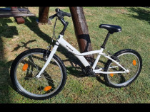 Bicicleta stare f. buna!!!