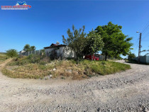 Teren intravilan de zona CAP Tulcea