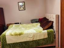 Apartament 2 camere,decomandat - zona Craiter