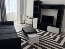 Olteniei apartament 2 camere