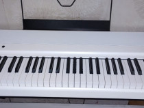 Pian digital Medeli SP201