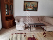 Casa cu 4 dormitoare, ideala pentru 10 muncitori, Ghiroda