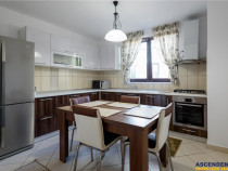 Vila impozanta, pretabila pe segmentul comercial servicii,