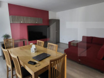 Apartament 3 camere in Dumbravita ,aproape de Selgros