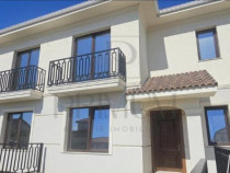Duplex superb - toate utilitatile - zona excelenta - 5 camer