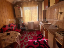 Apartament de vanzare, cu 2 camere 48 mp, zona Campia Turzii