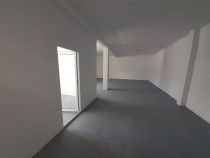 Hala de 530mp, in Pipera, Voluntari, in apropiere de gira...