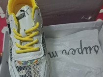 Adidași Puma Noi