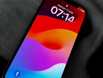Iphone 12 PRO 256gb