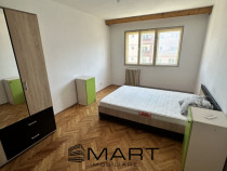 OFERTA LUNA IUNIE 1400€/mp! Apartament 4 camere decomandat