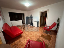 De vanzare apartament 2 camere/ zona Astra
